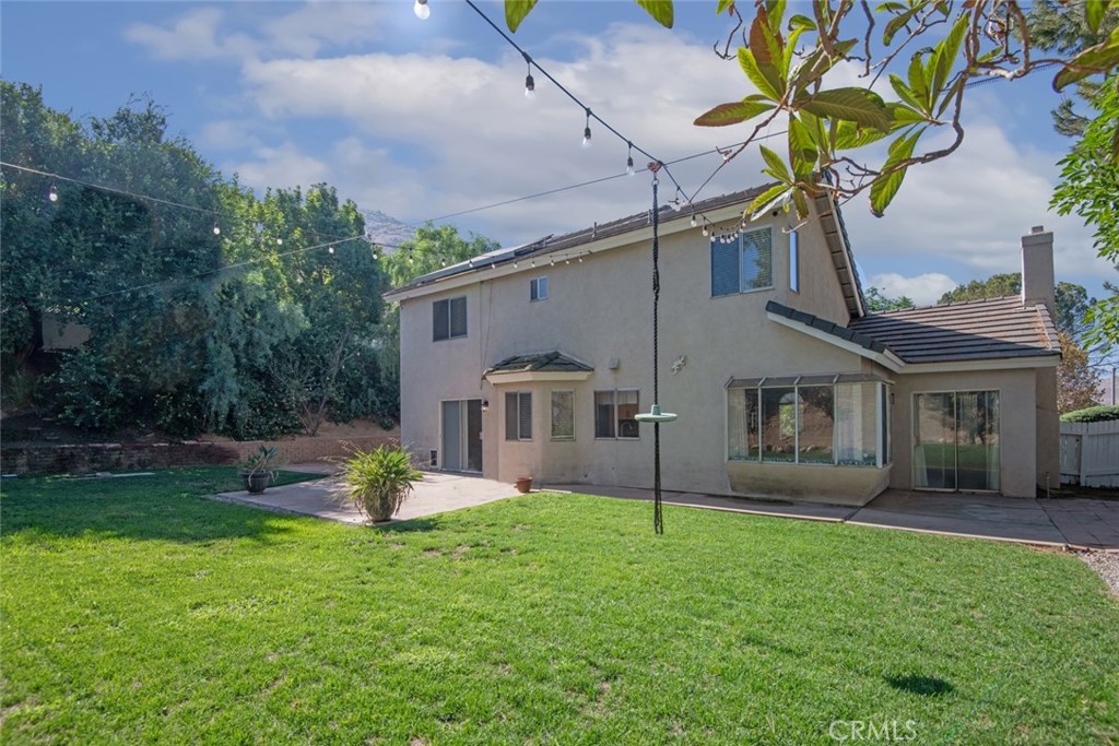 main property photo 27