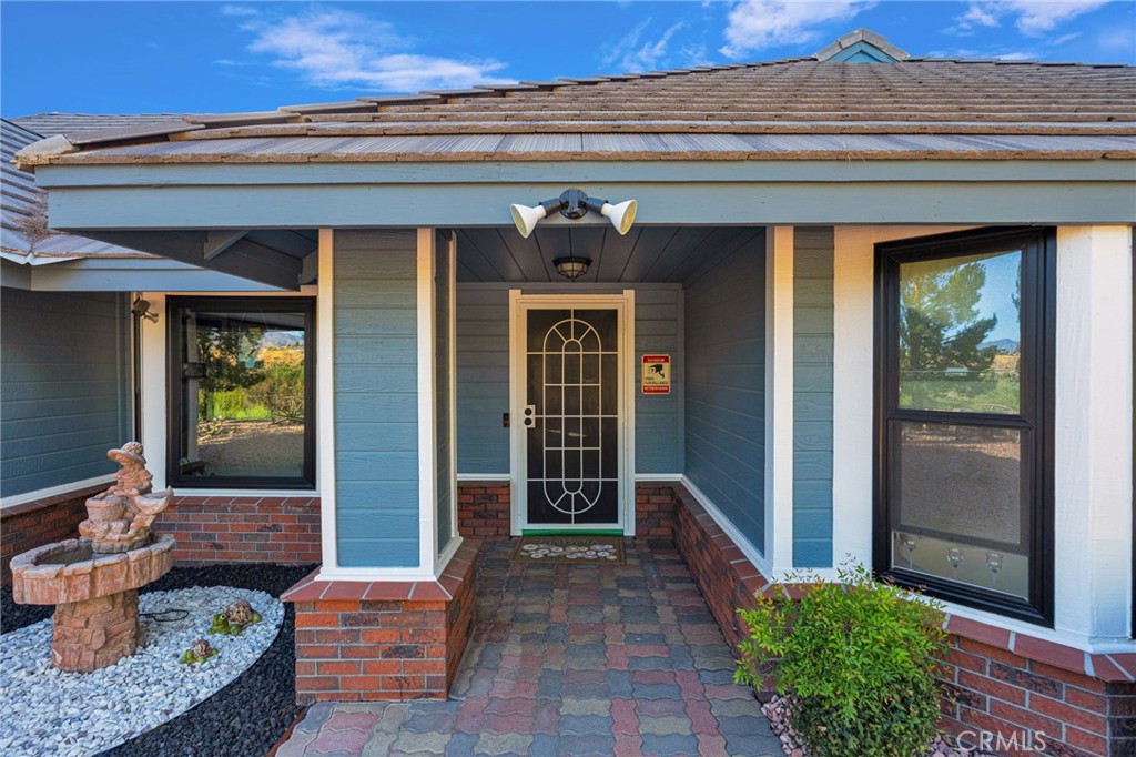main property photo 2