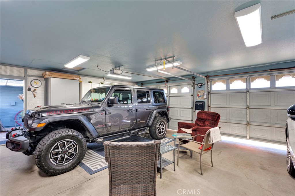 main property photo 43