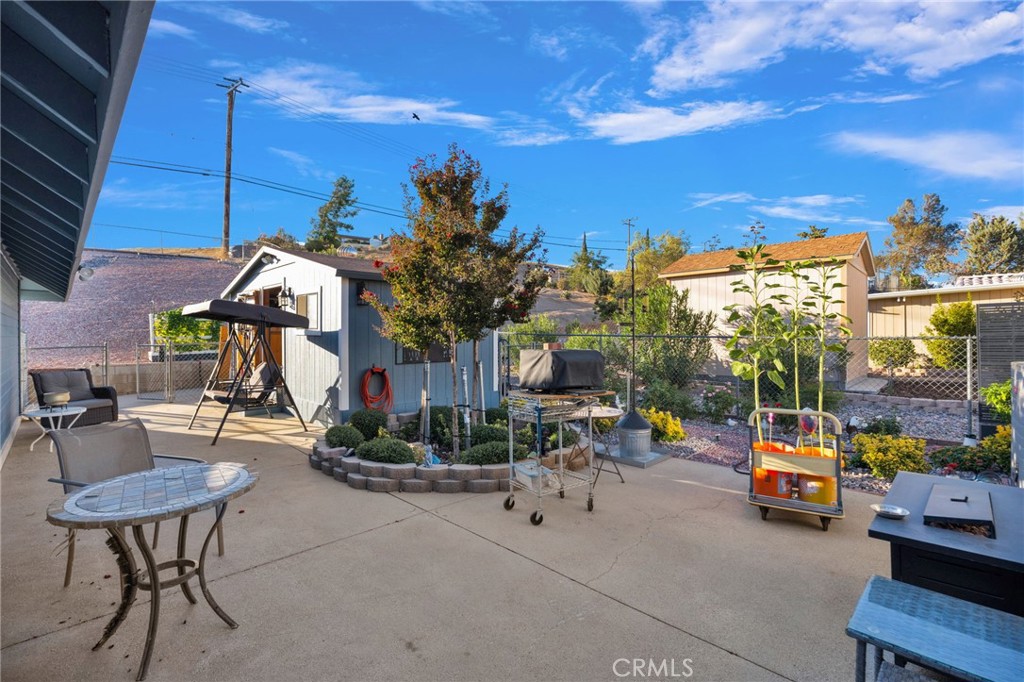 main property photo 47