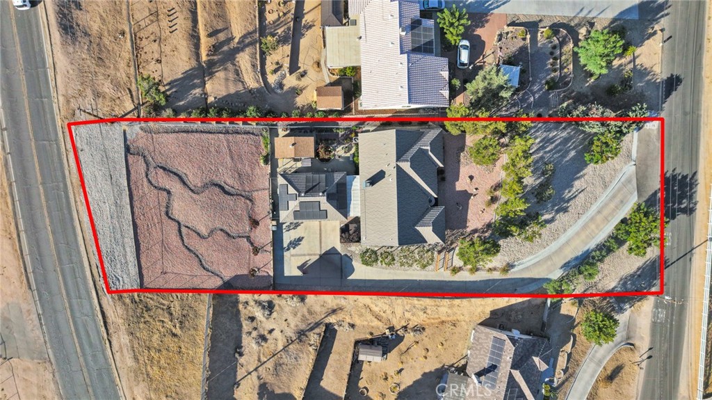 main property photo 48