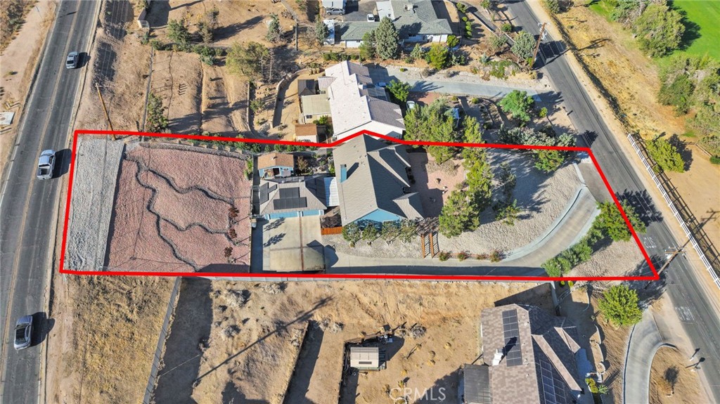 main property photo 49