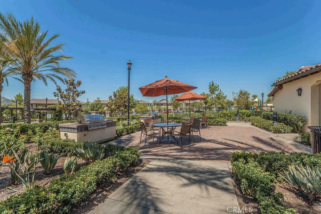 main property photo 56