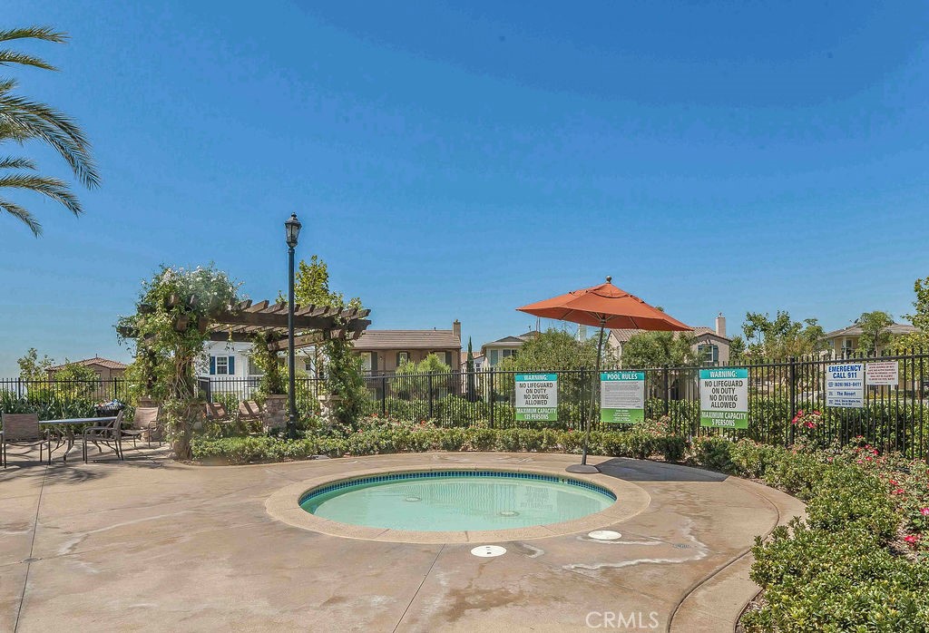 main property photo 57
