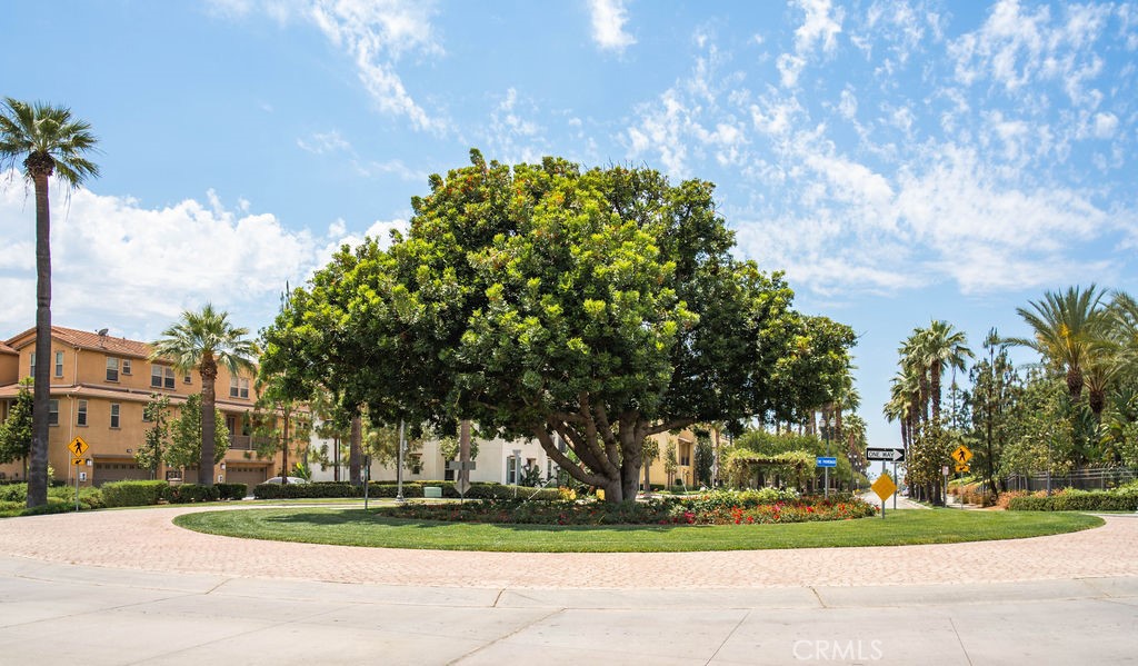 main property photo 60