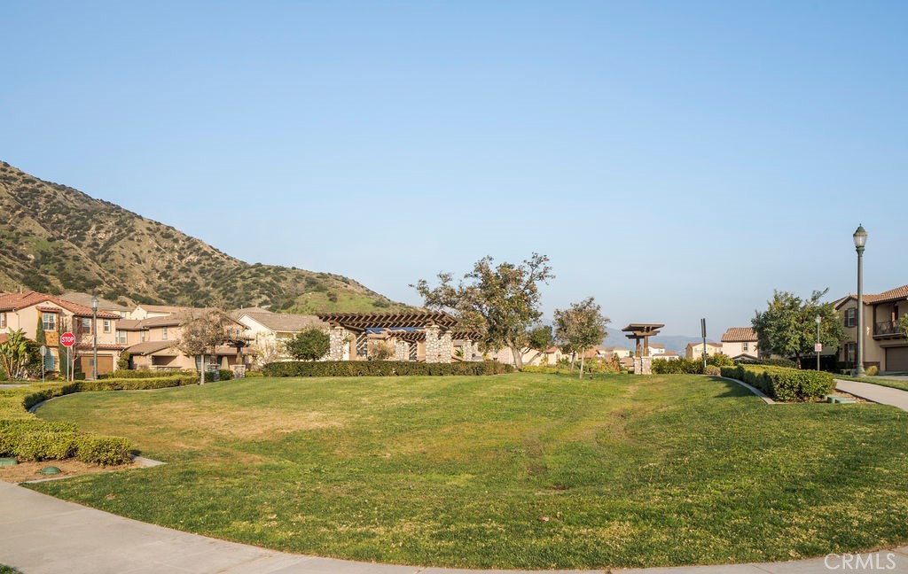 main property photo 69