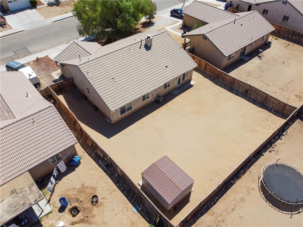 main property photo 25