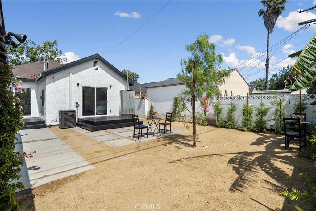 main property photo 22