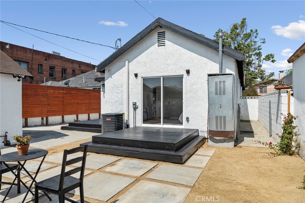 main property photo 24