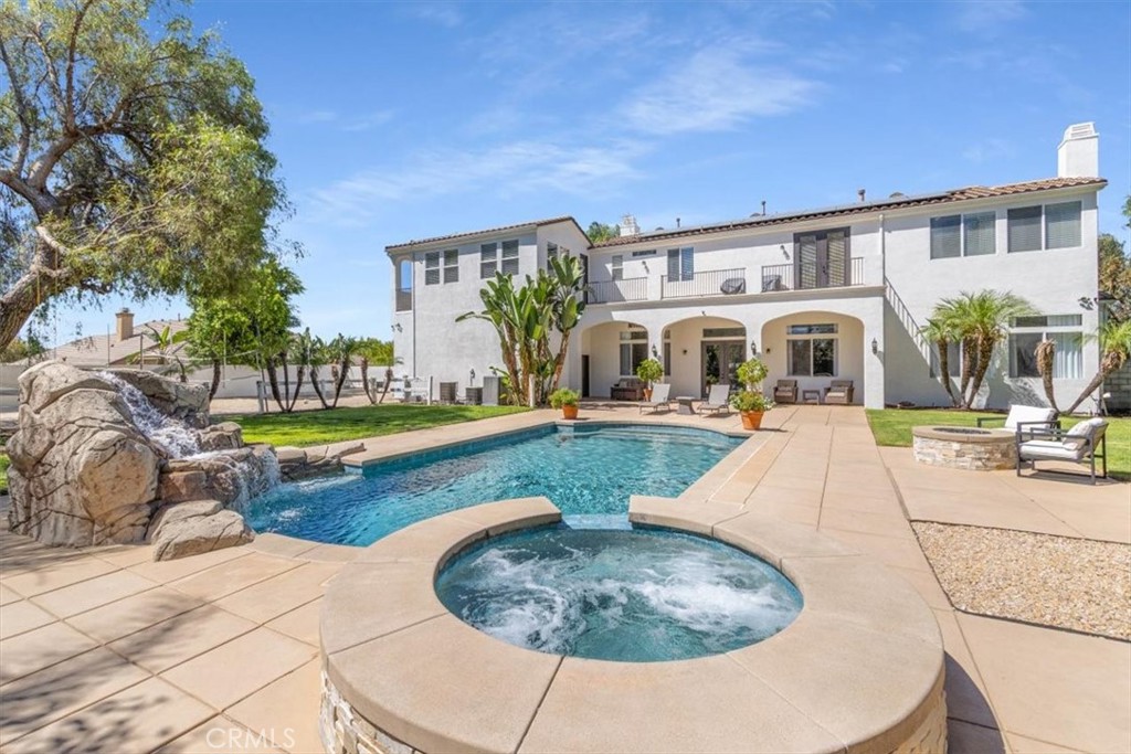 main property photo 64