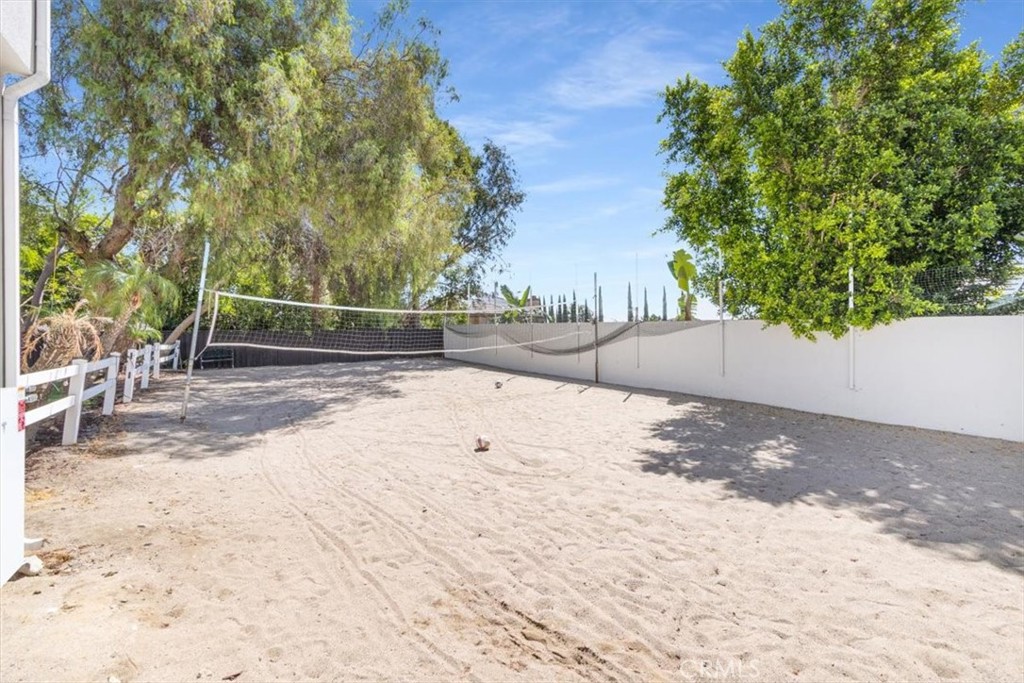 main property photo 65