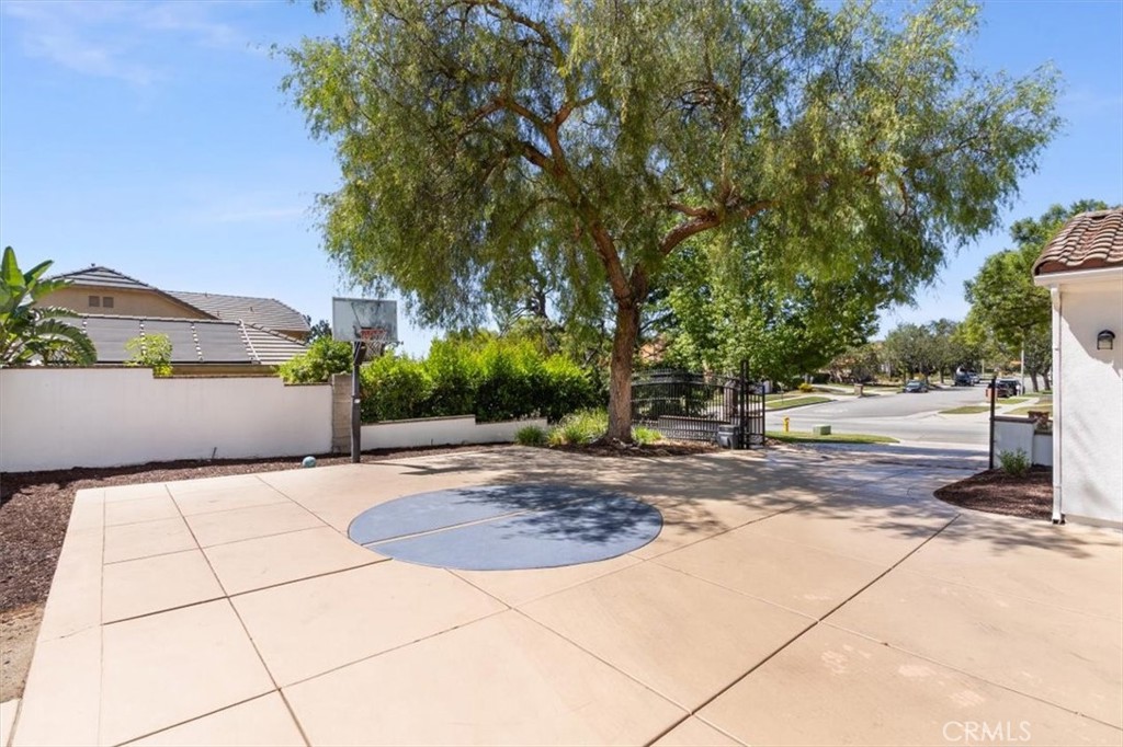 main property photo 67