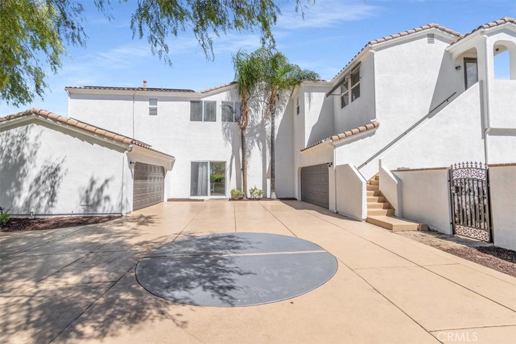 main property photo 68