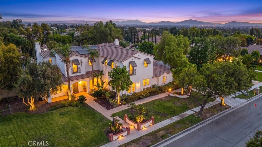 main property photo 73