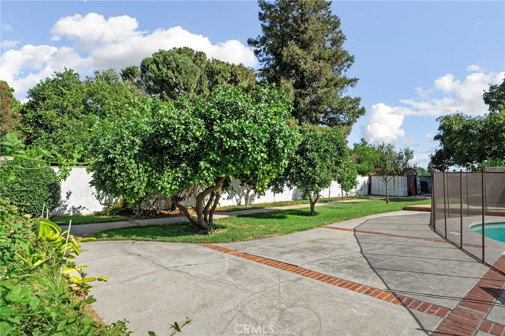 main property photo 51