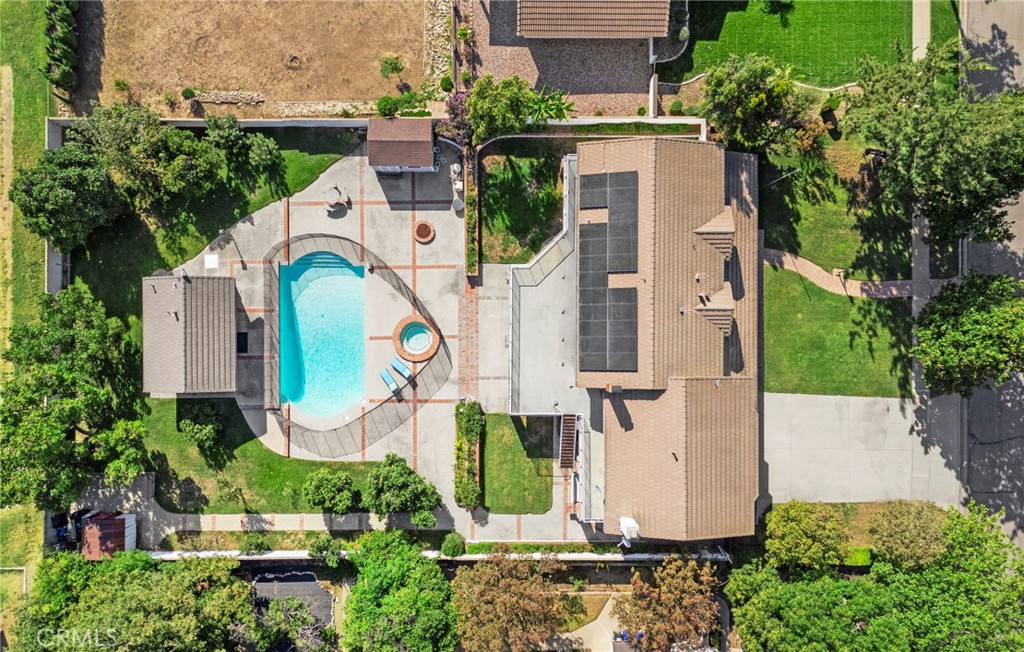 main property photo 61