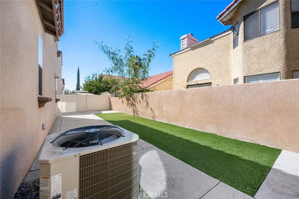 main property photo 51