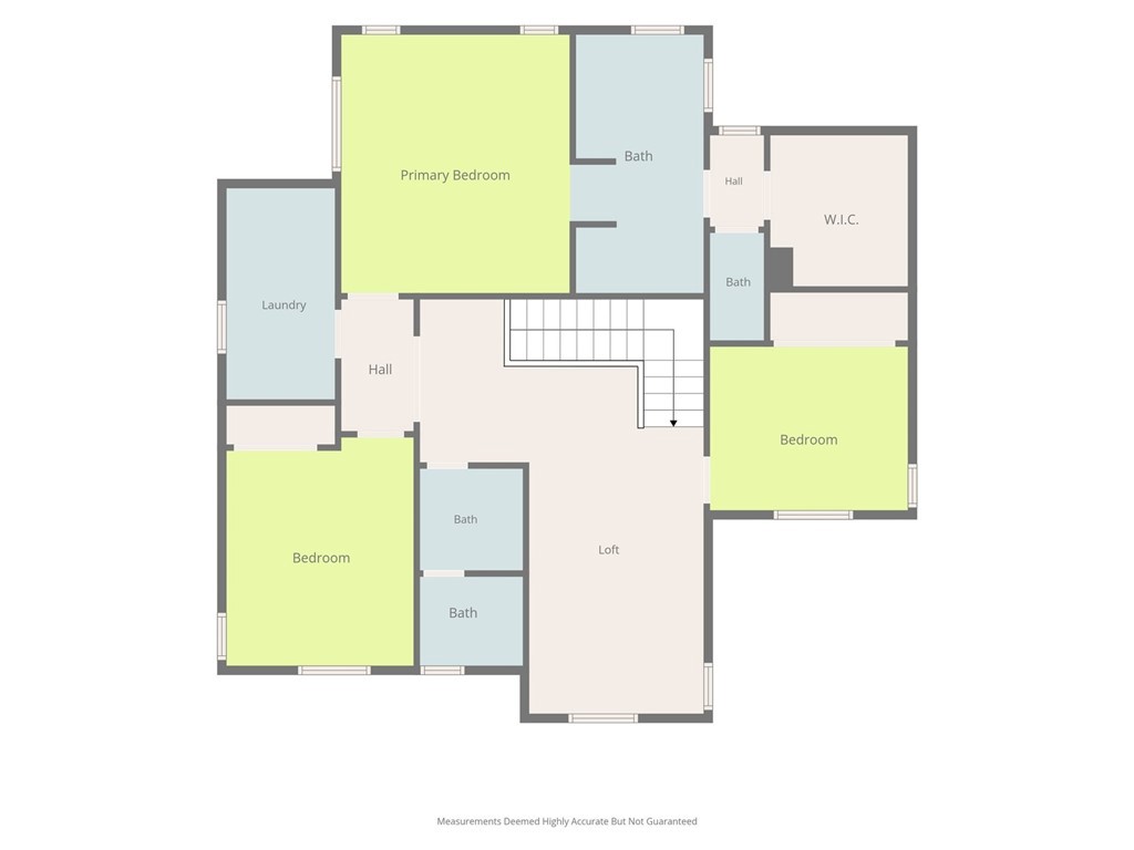 main property photo 54