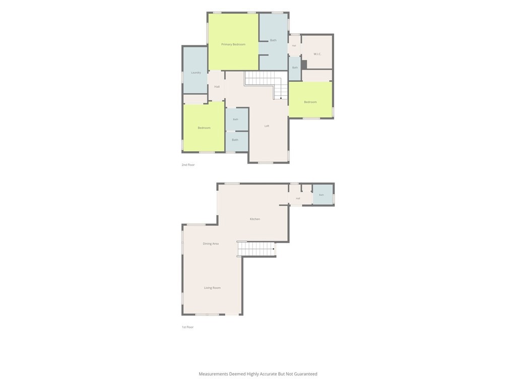 main property photo 55