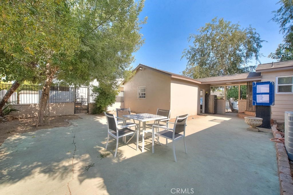 main property photo 44