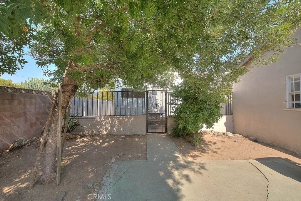 main property photo 46