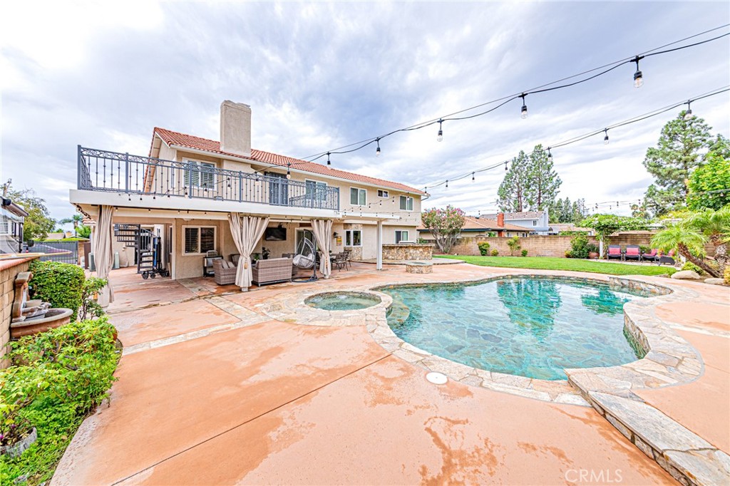 main property photo 42