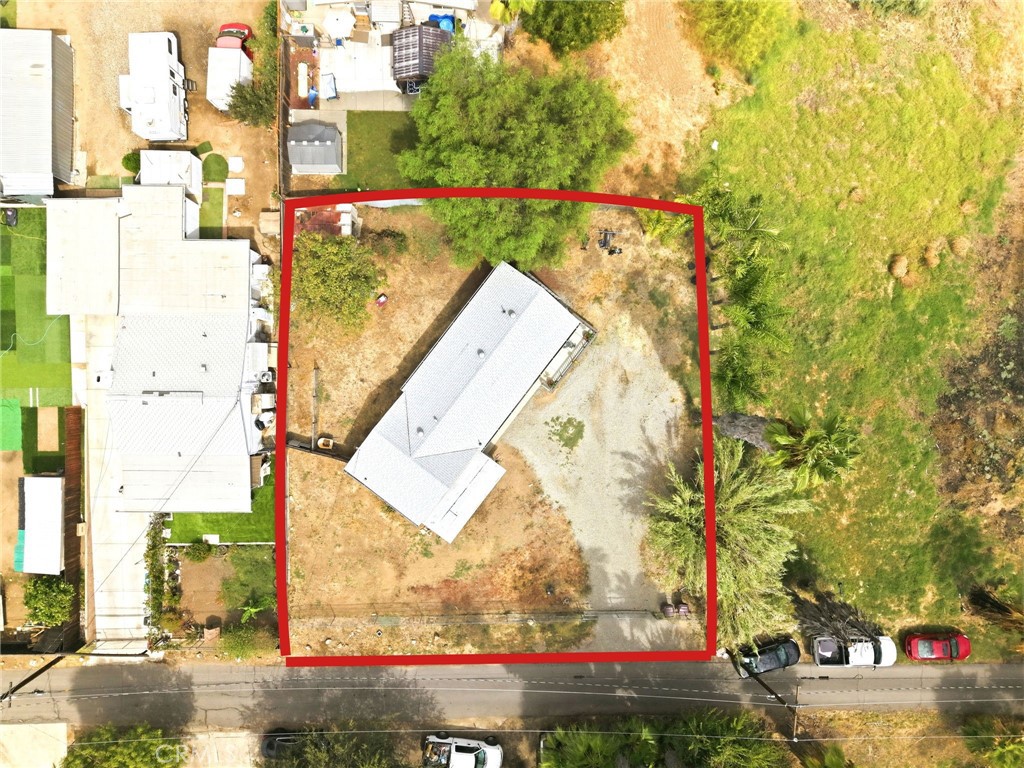 main property photo 39