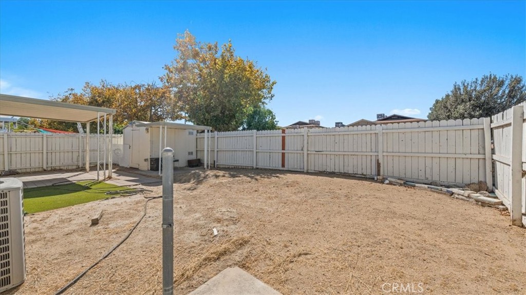 main property photo 27