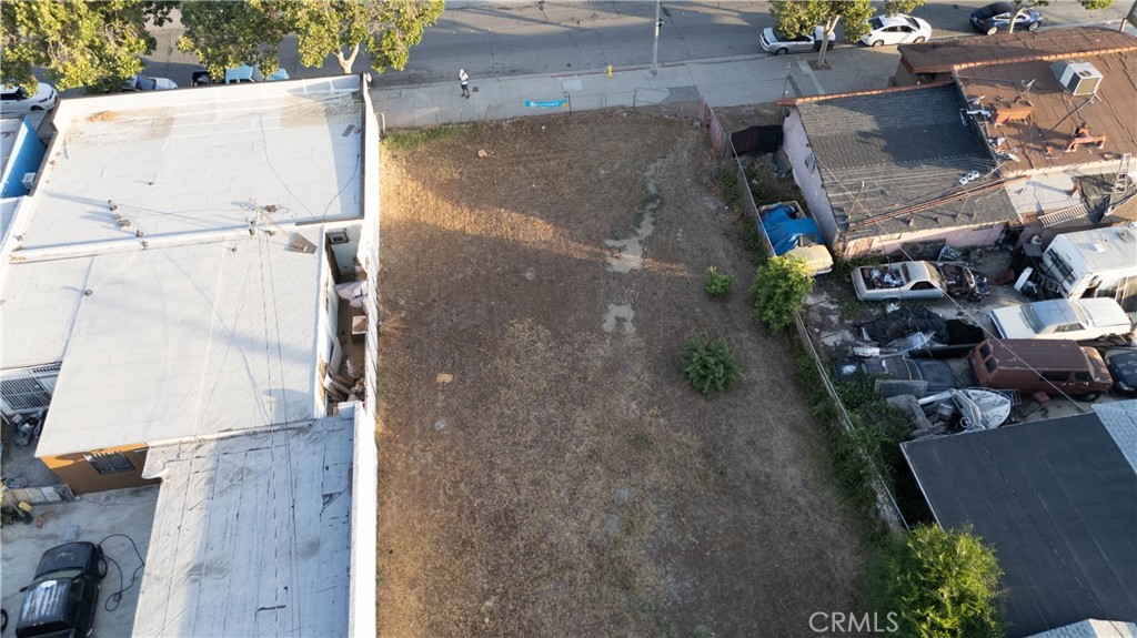 main property photo 15