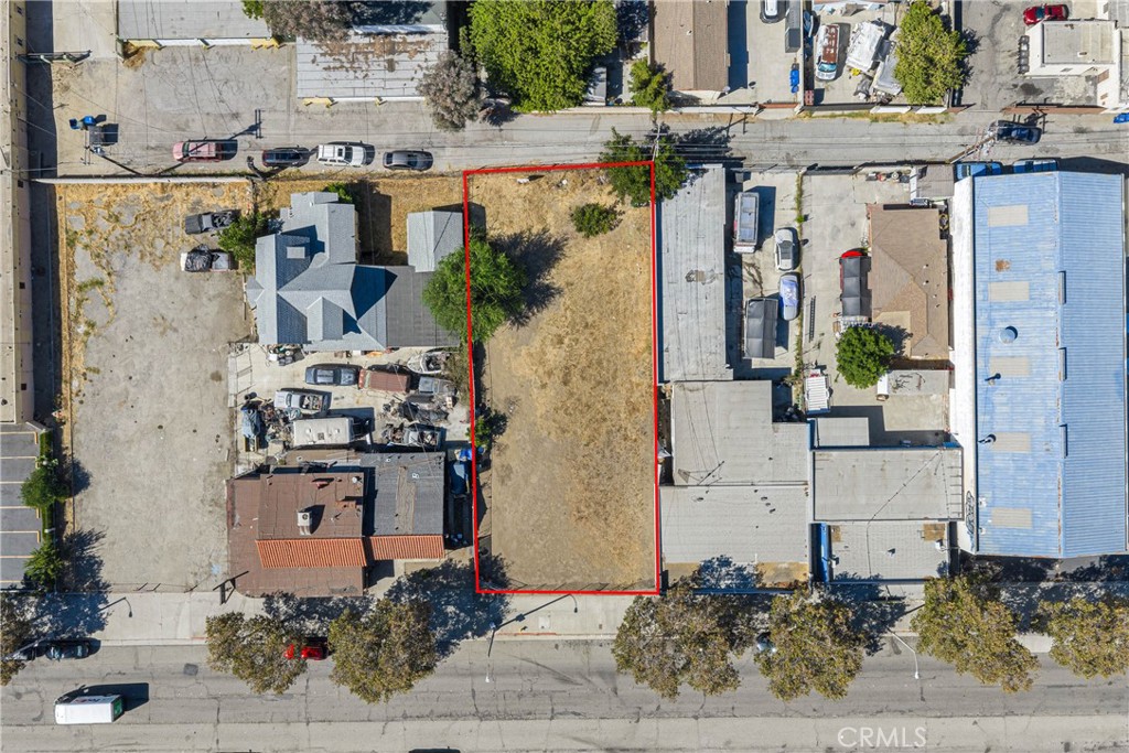 main property photo 7