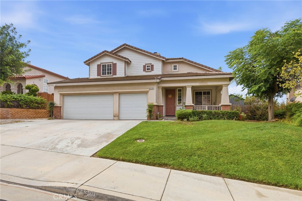 main property photo 1