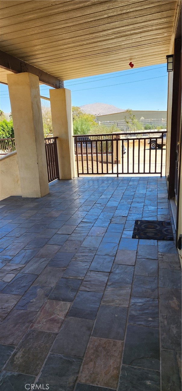 main property photo 15