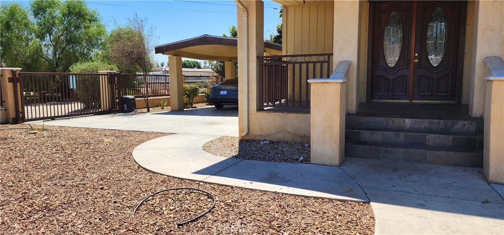 main property photo 18