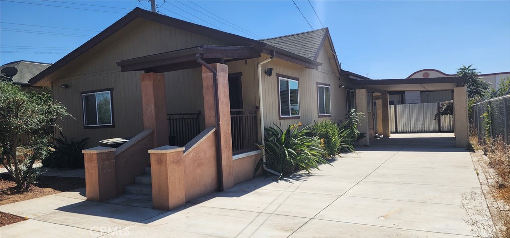 main property photo 4