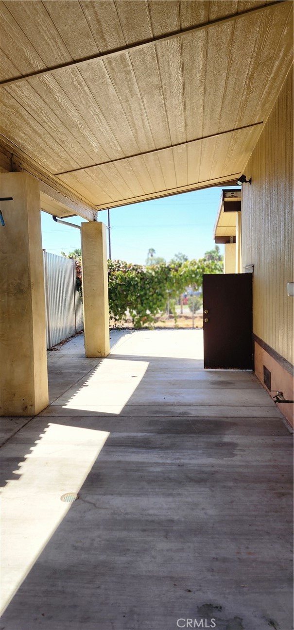 main property photo 40
