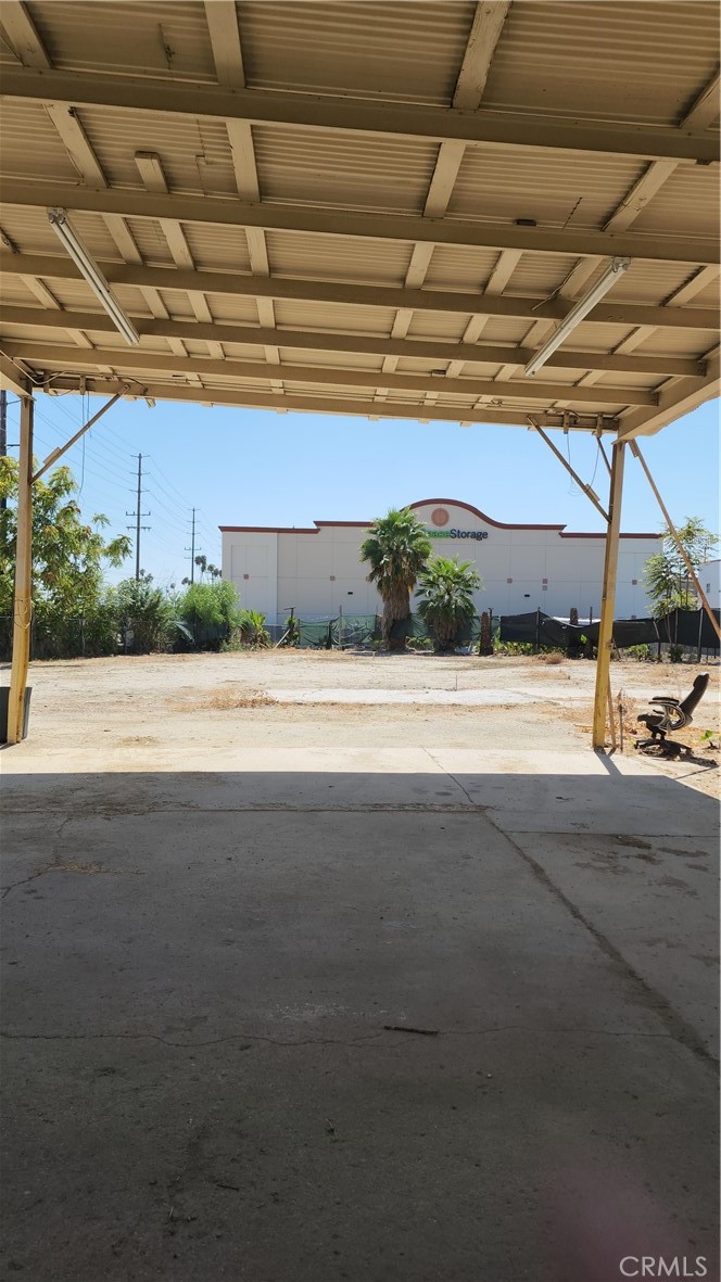 main property photo 42