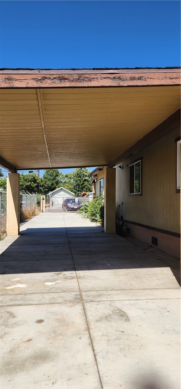 main property photo 45