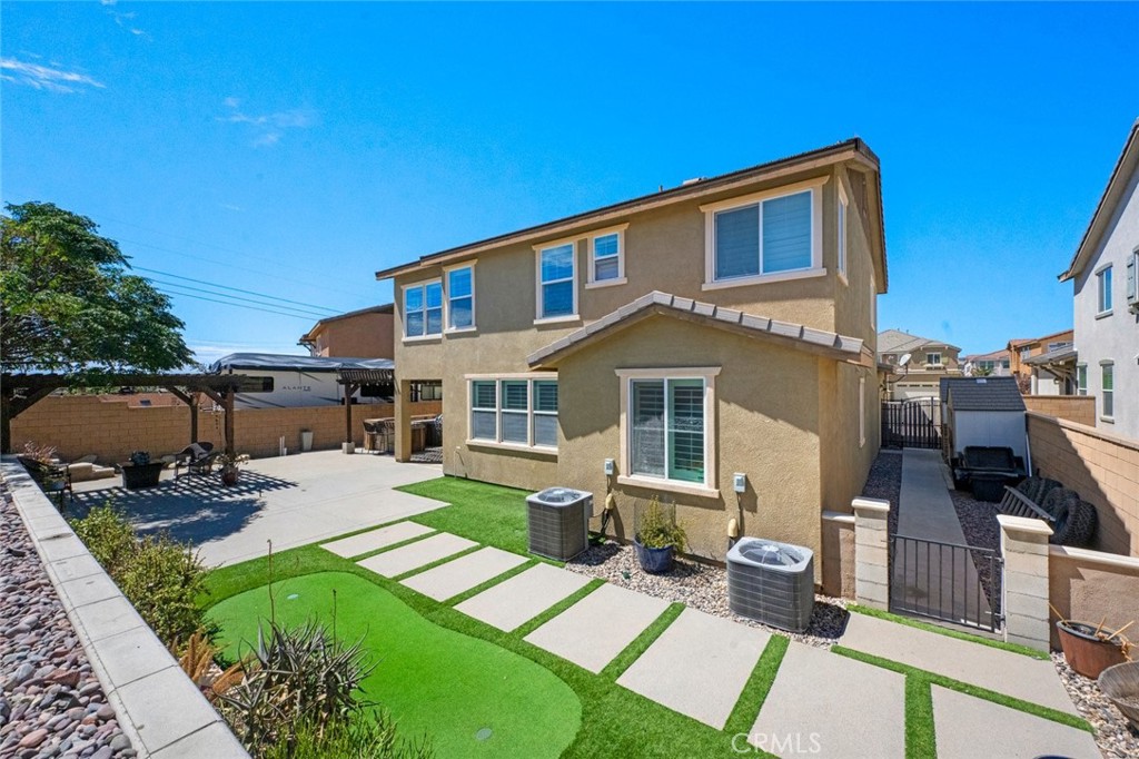 main property photo 57