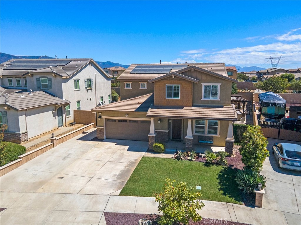 main property photo 60