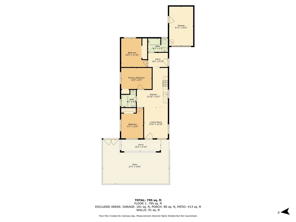 main property photo 40