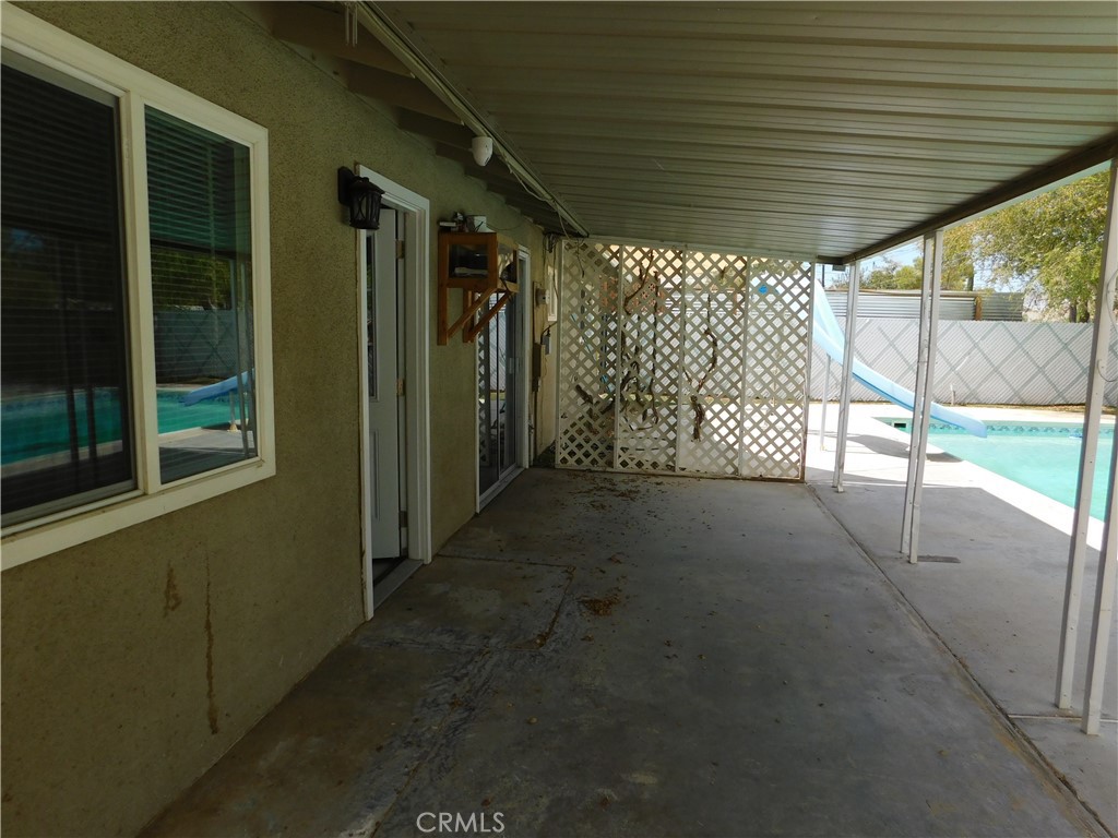 main property photo 43