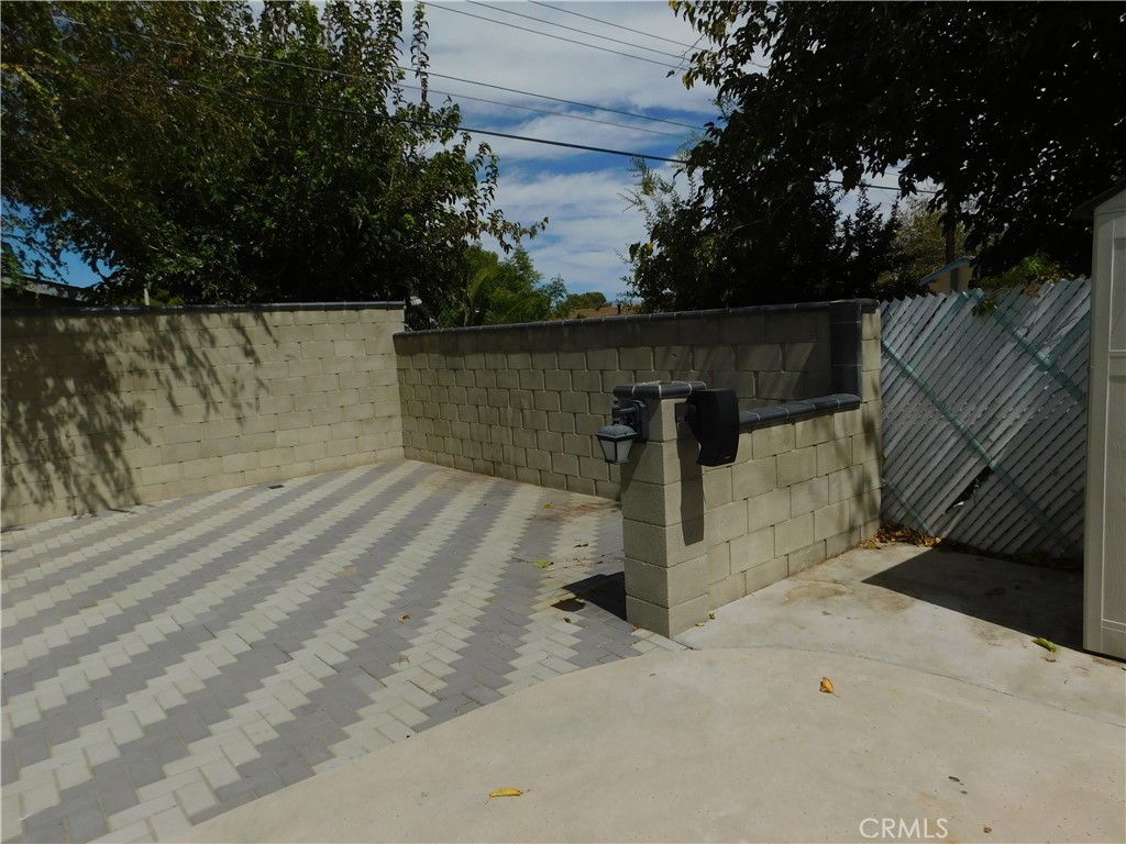 main property photo 45