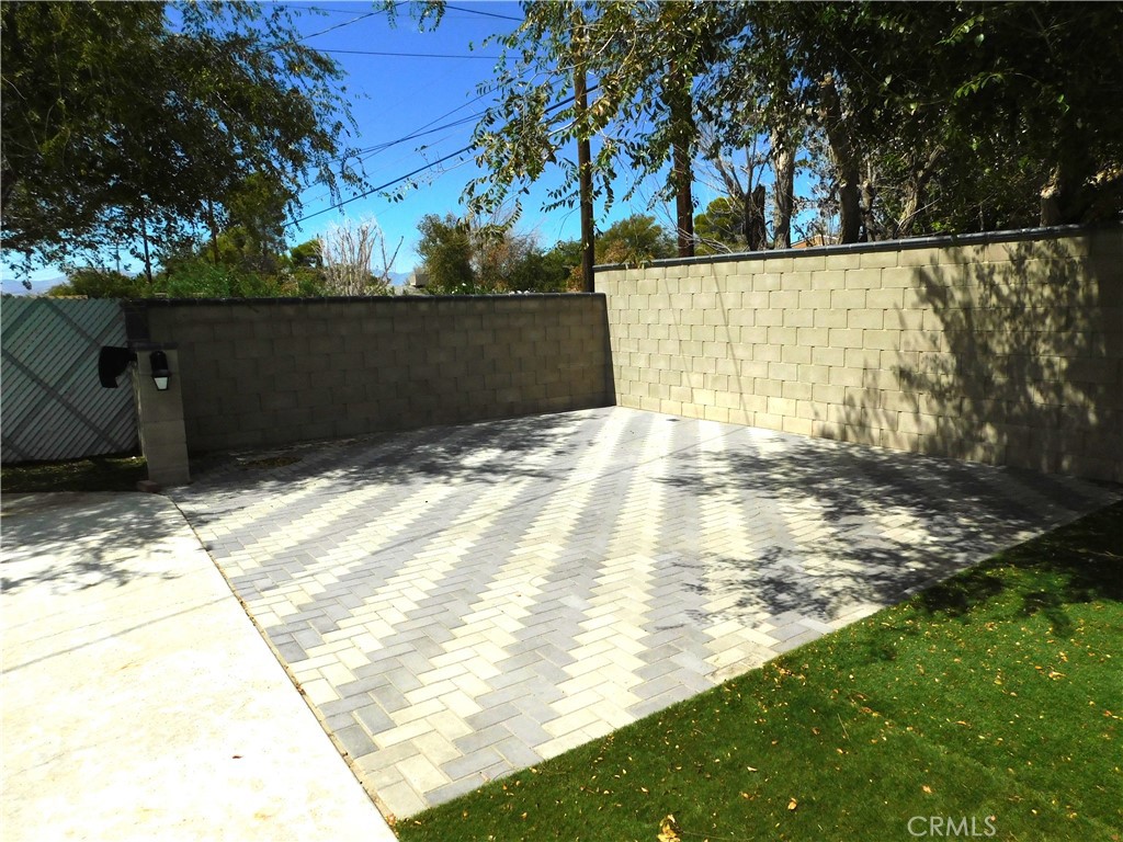 main property photo 48