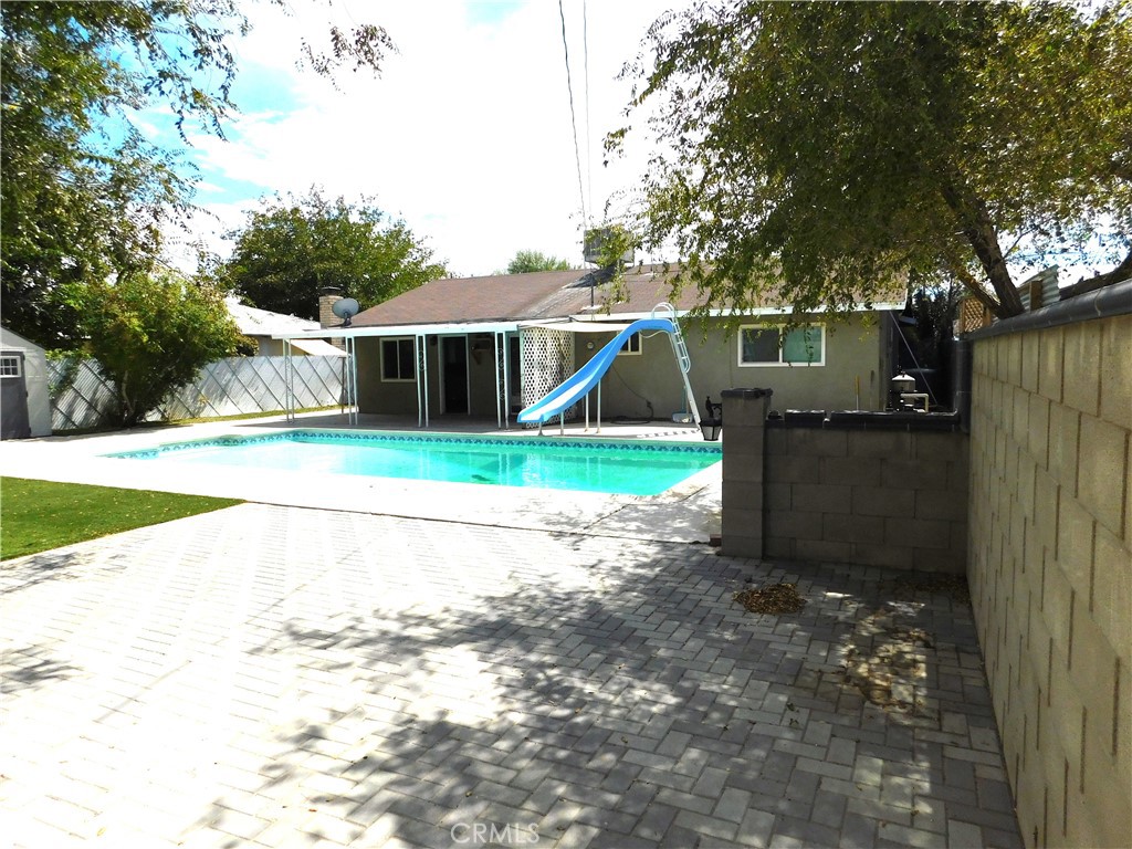 main property photo 49