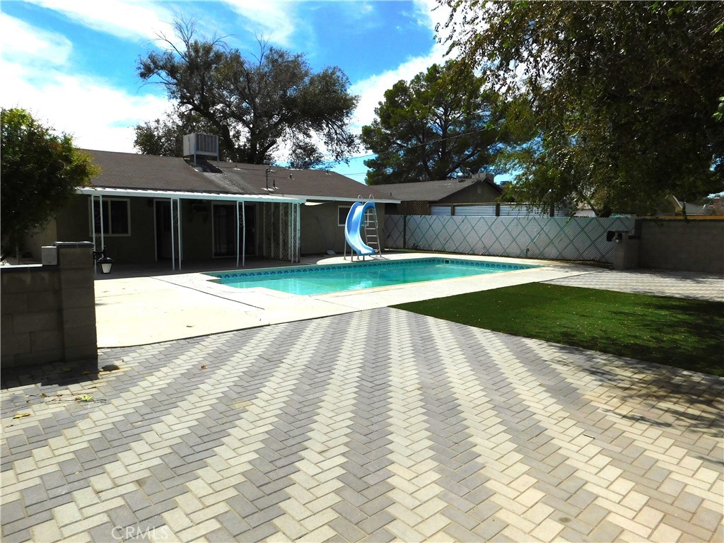 main property photo 53