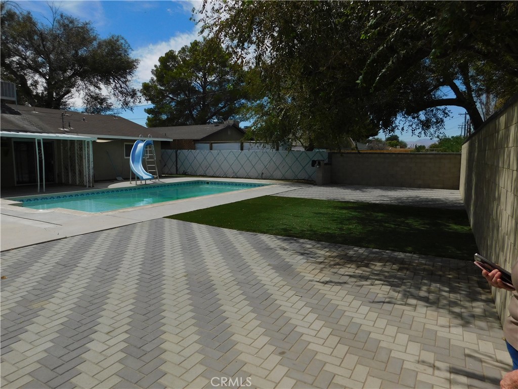 main property photo 54
