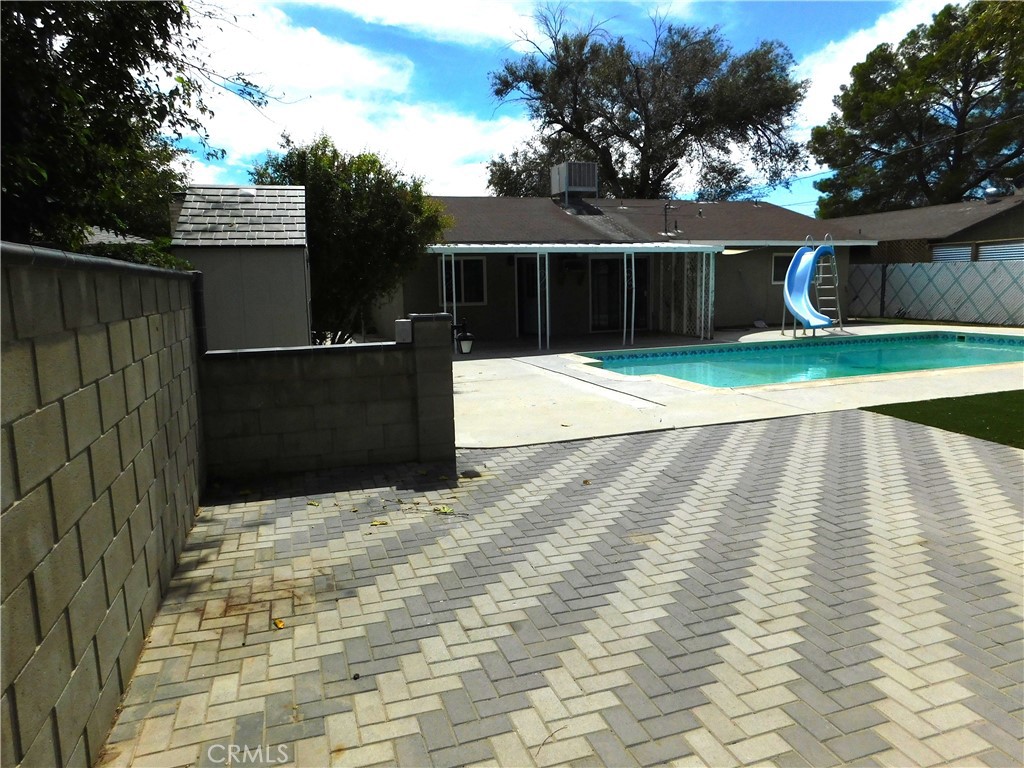 main property photo 55