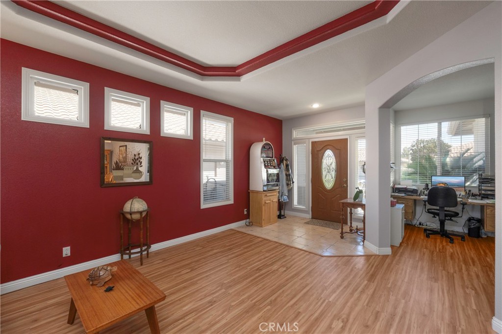 main property photo 4