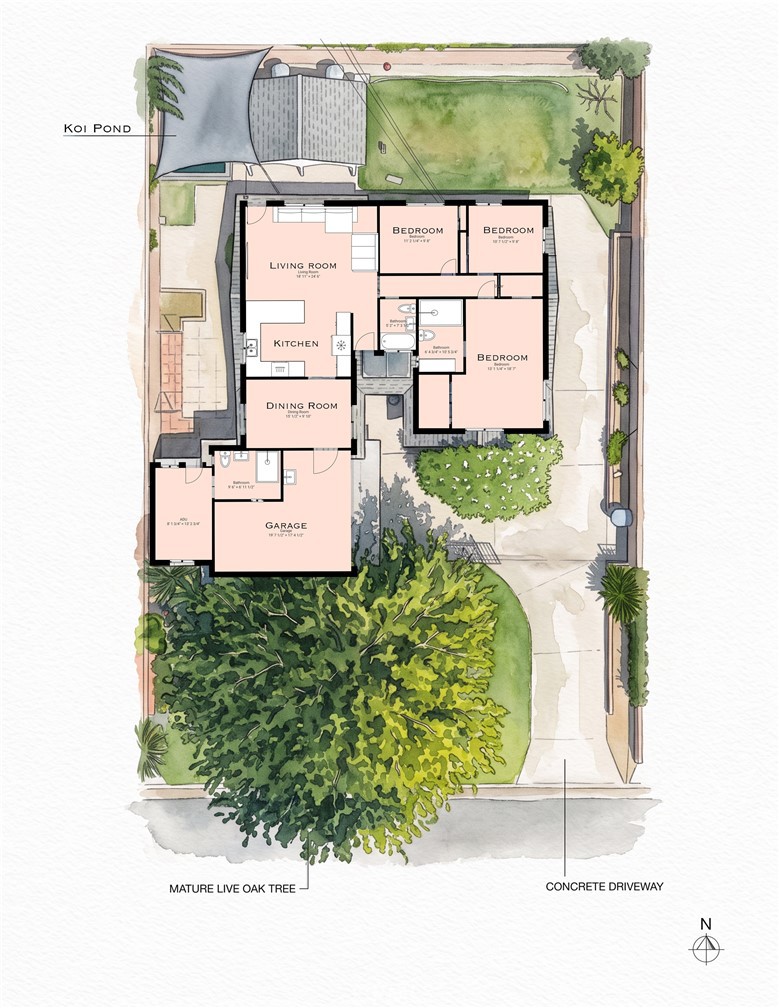 main property photo 31