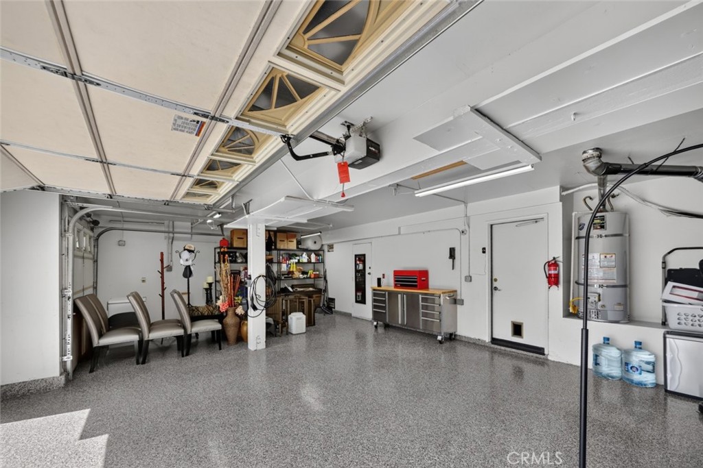 main property photo 51